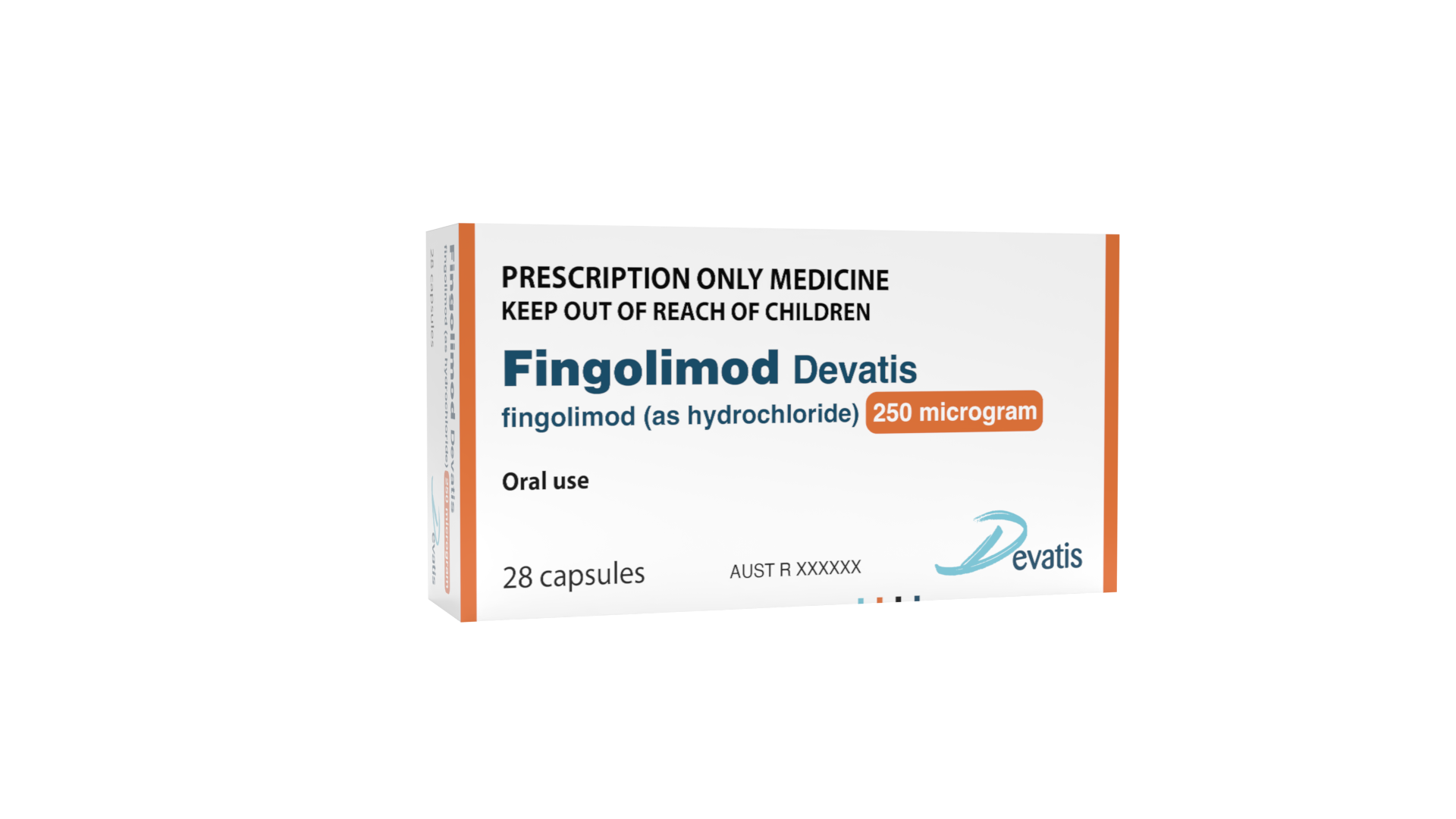 fingolimod-250-28-caps-camera-23.png