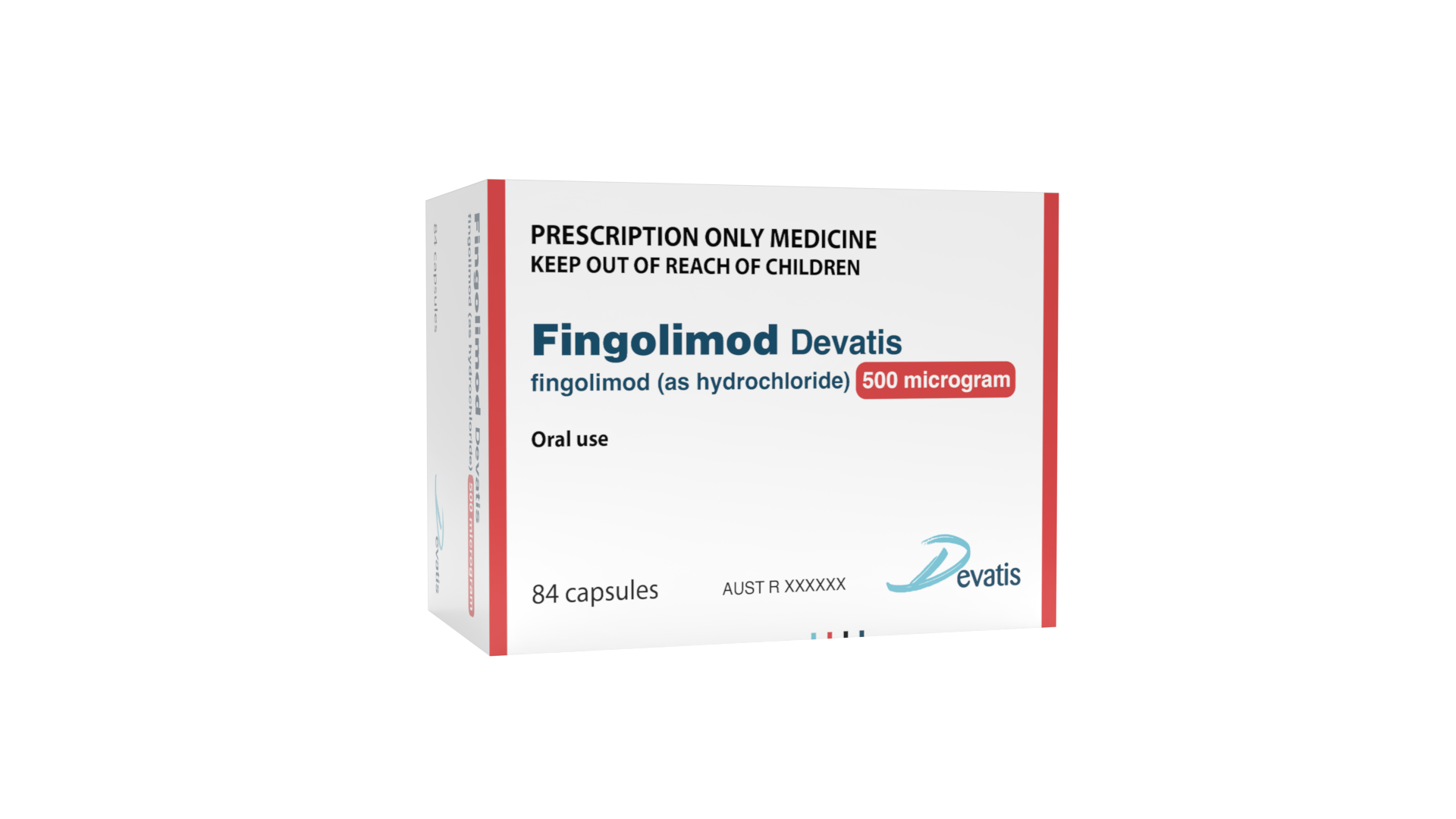 fingolimod-500-84-caps-camera-23.png